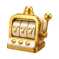 สล็อตออนไลน์ g2g289
